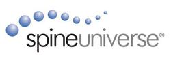 spine universe