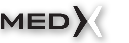 medx